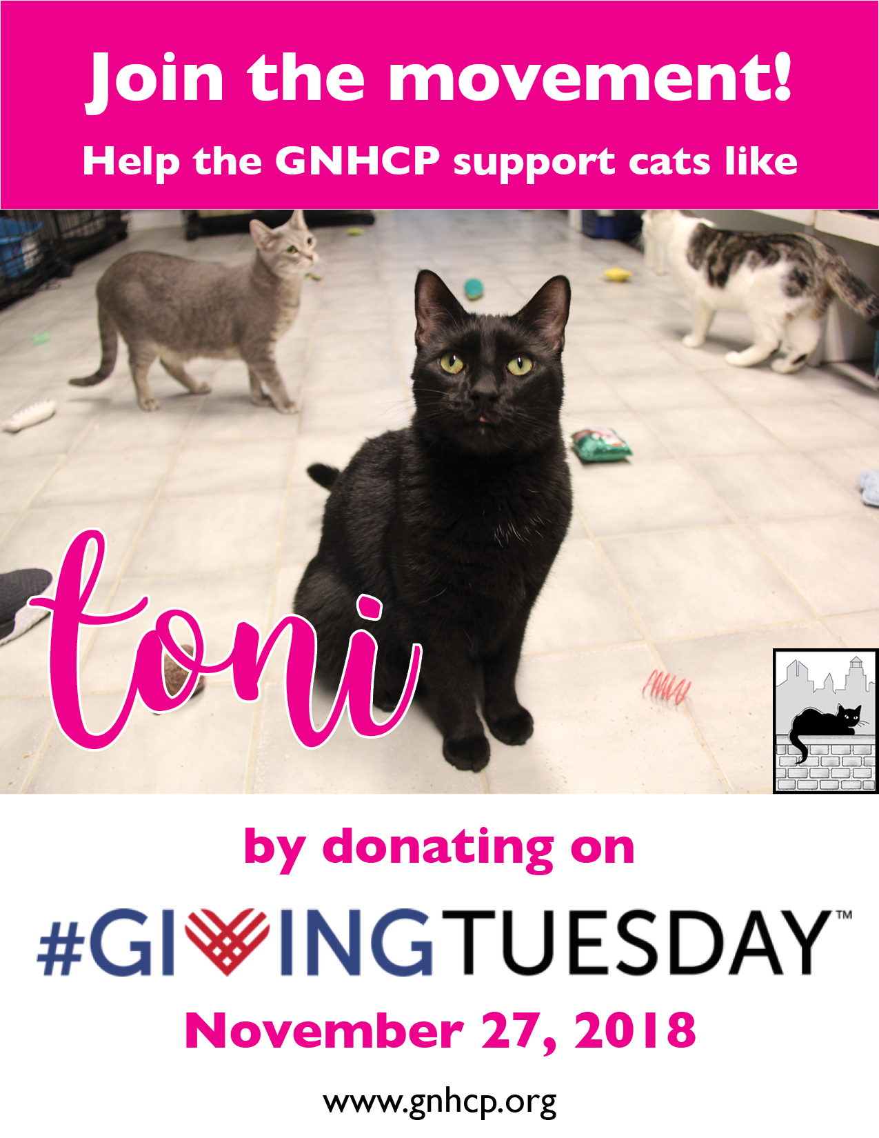 GivingTuesday-2018.png