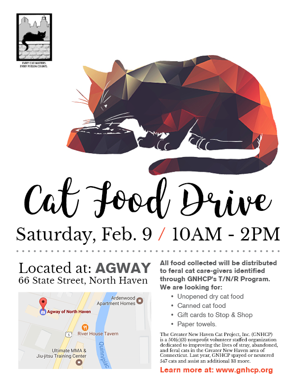 Catfooddrive_Agway_2019-.png