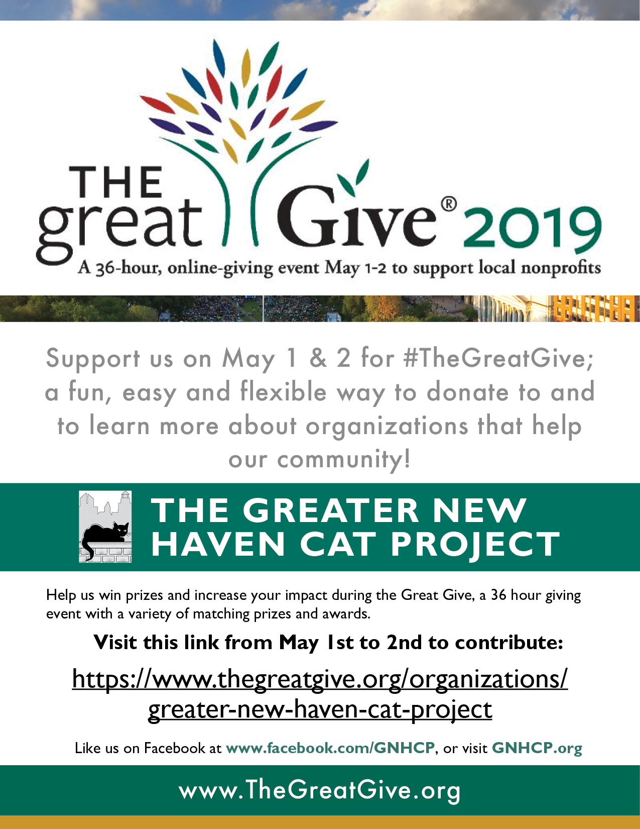 greatgive2019.png