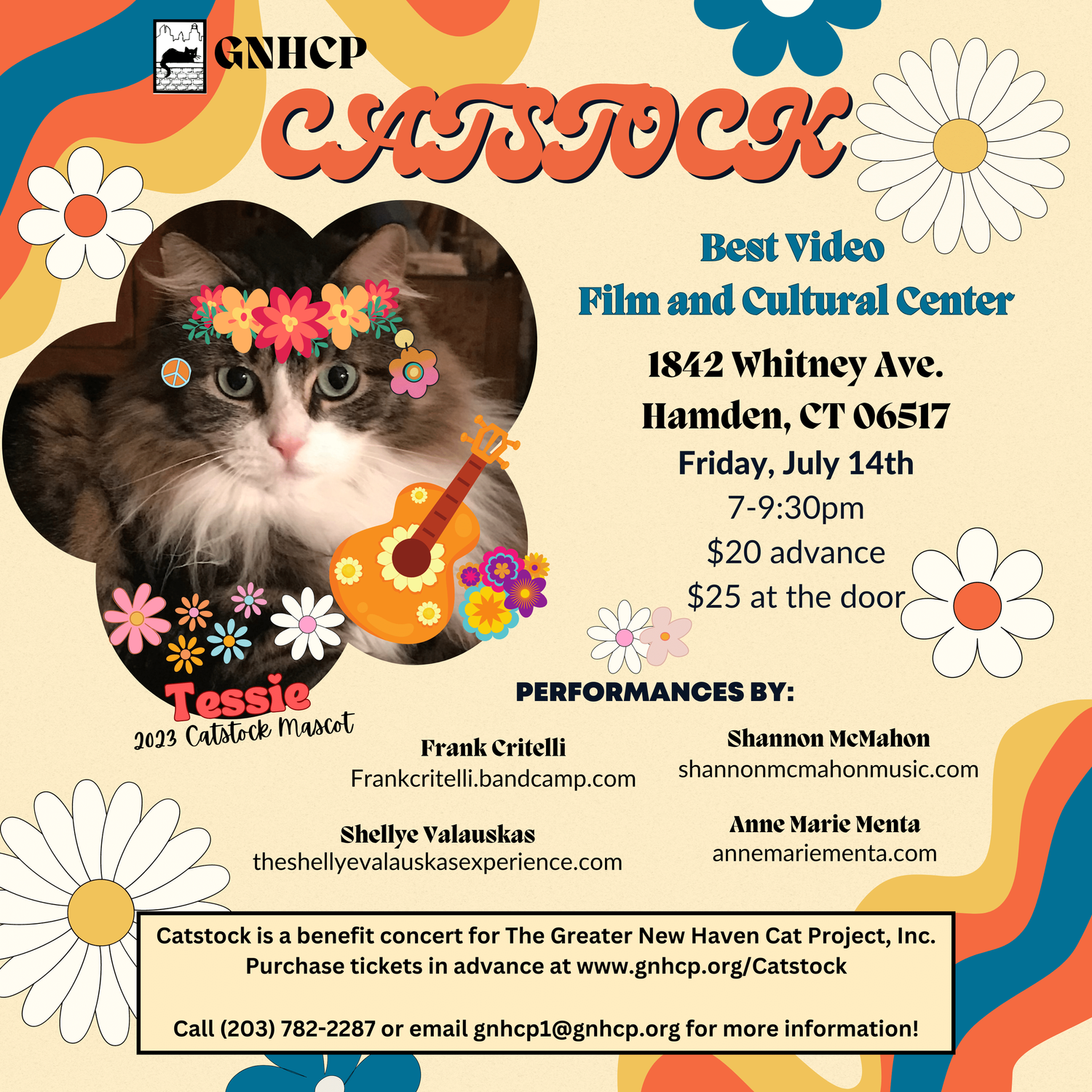 CATS combat platform Promo video by HAL