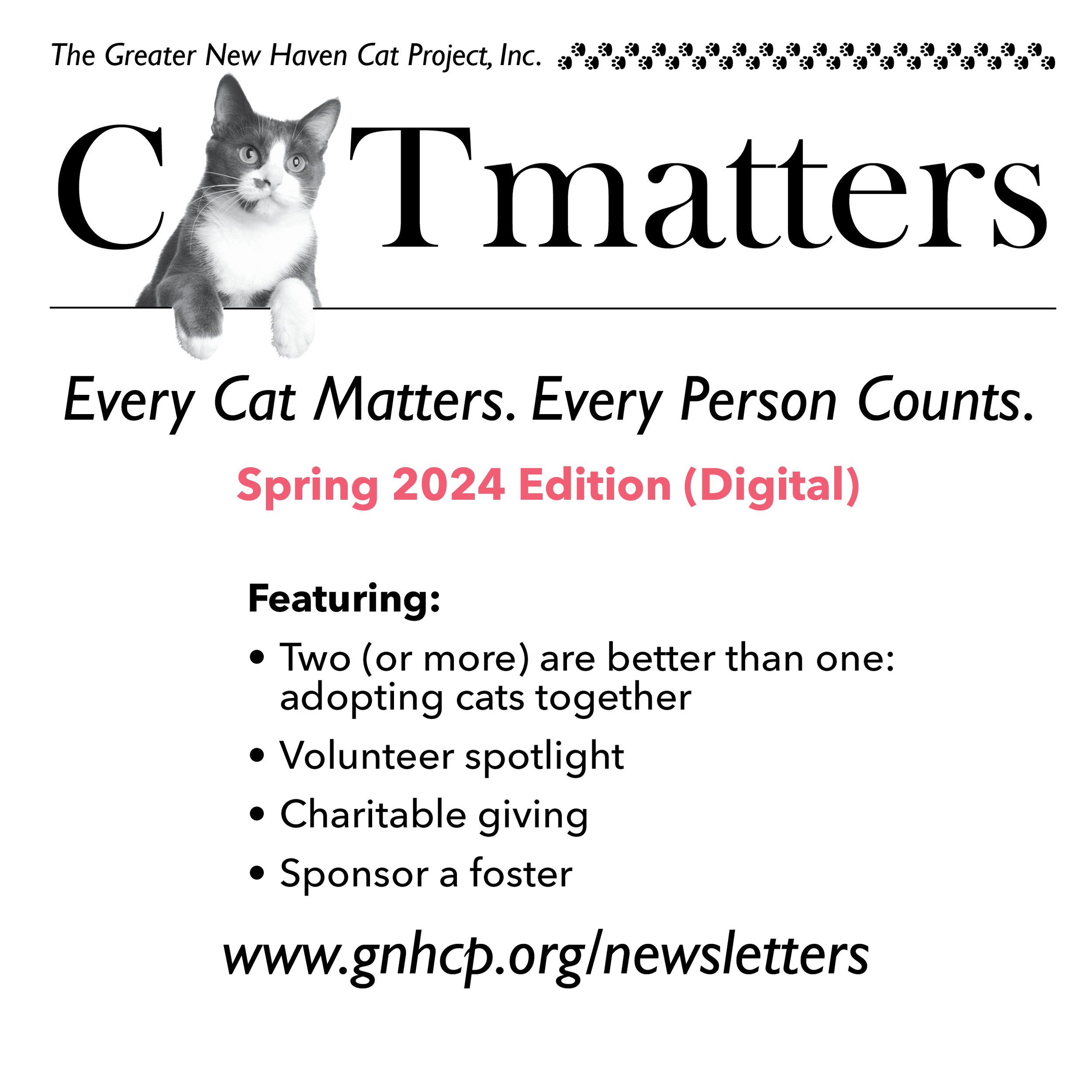 GNHCP-Spring2024-Newsletter-cover.png