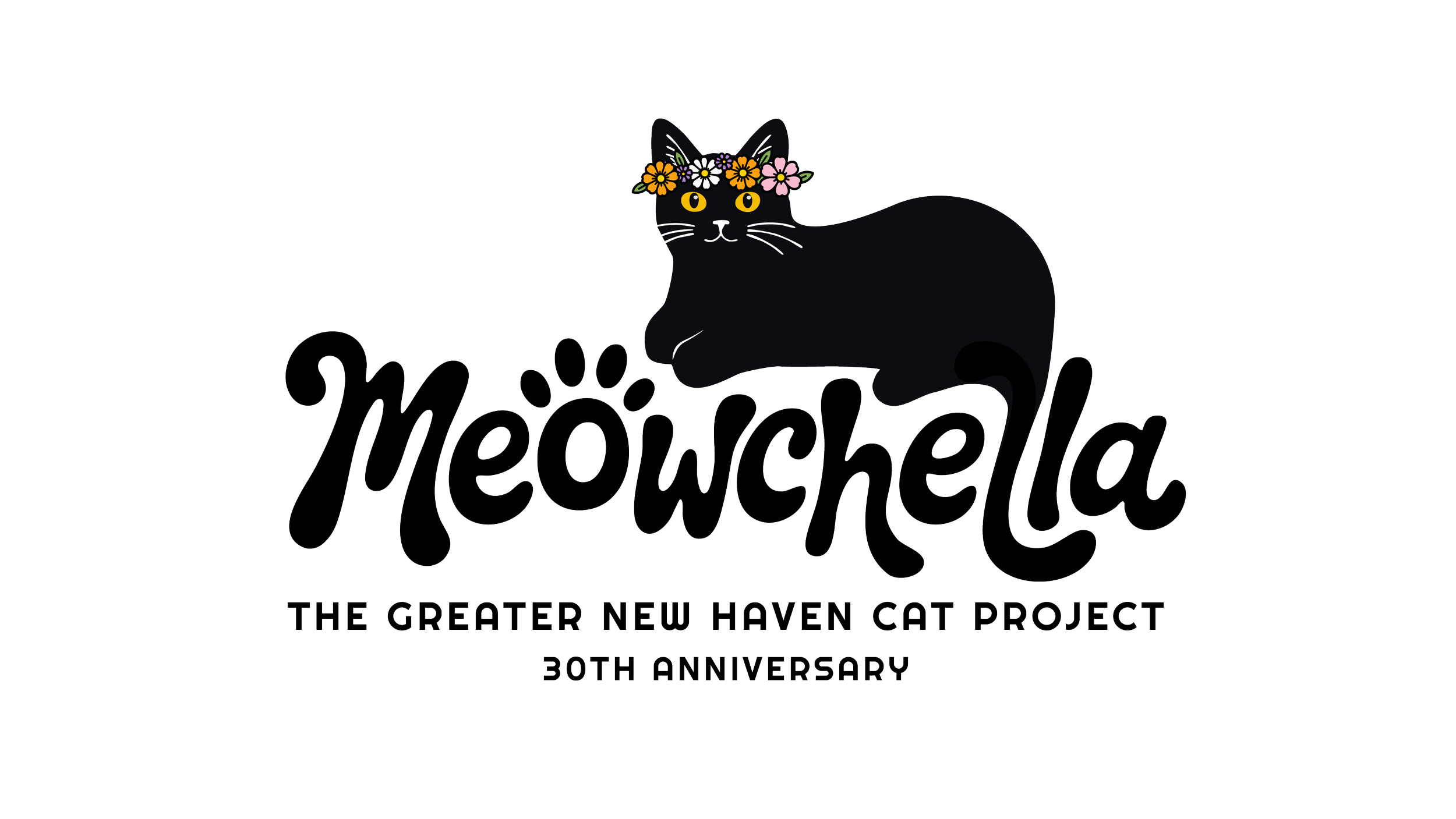 Meowchella!