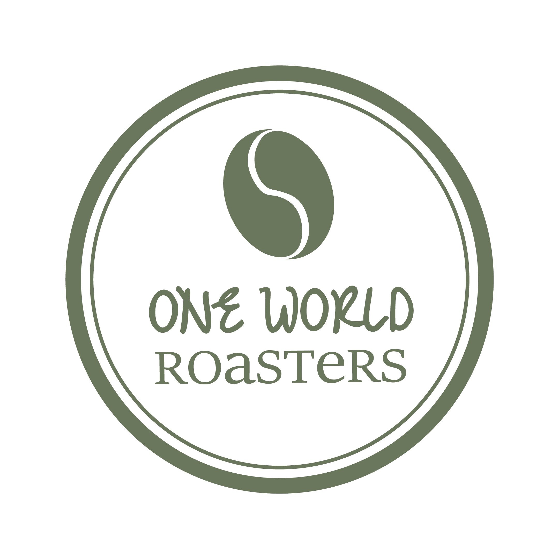 OWR logo.png