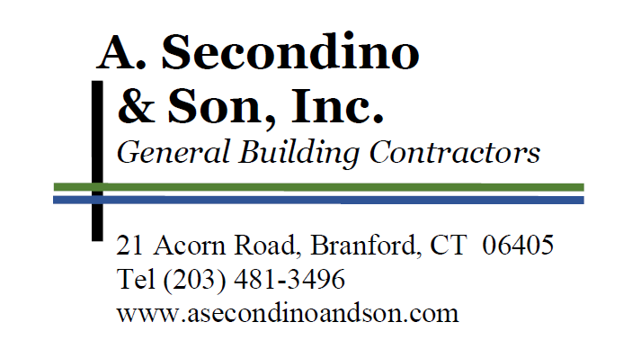 A. Secondino.png