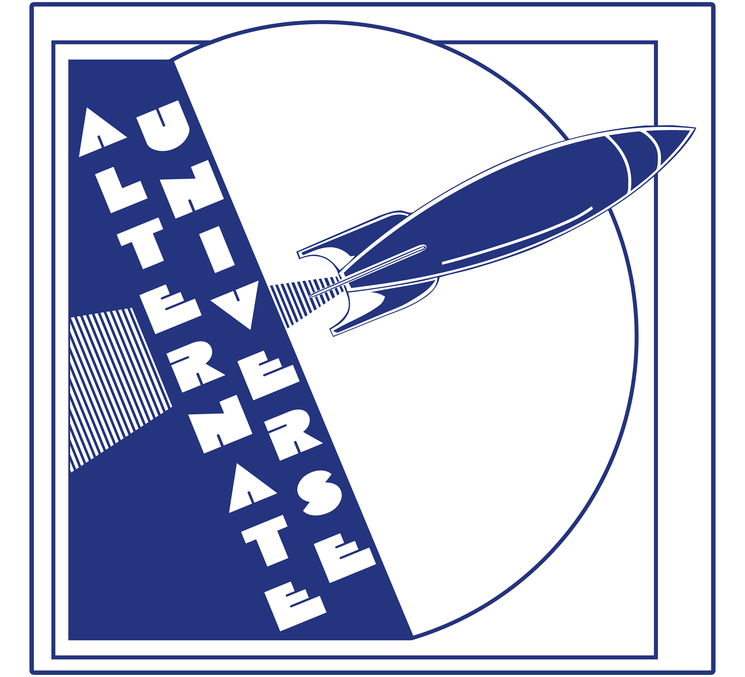 AU Comic Book Logo (1).png