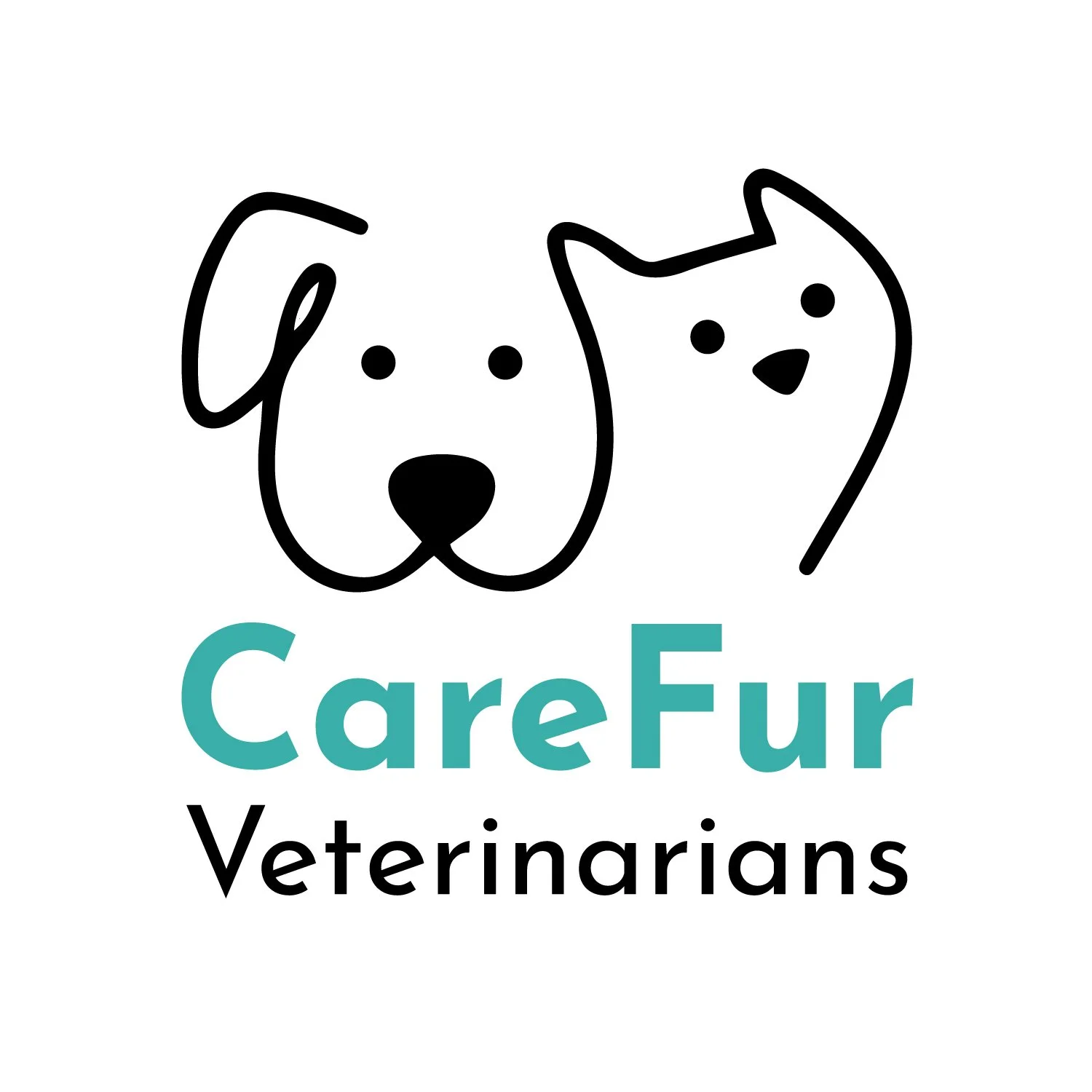 CareFurVetsLogo_Stacked (1).jpeg