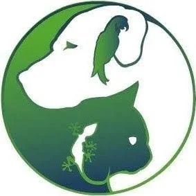 Mt Carmel Veterinary Hospital.jpg