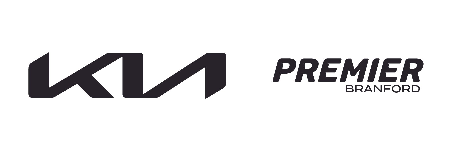 Premier-logo-kia-branford-19.jpg