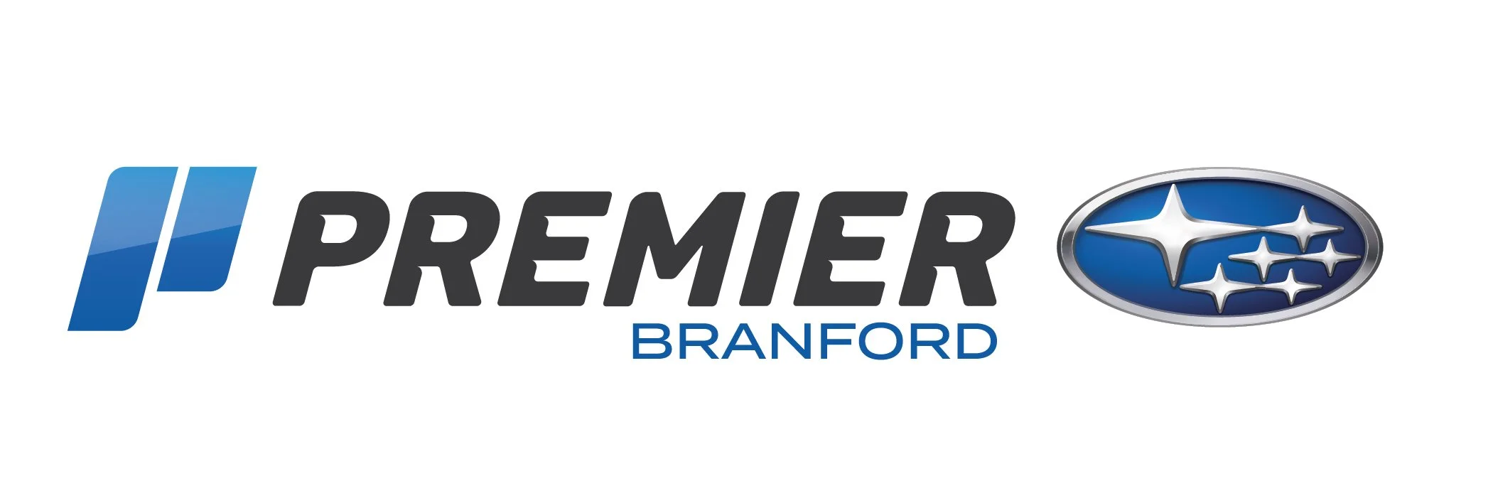 Premier-logo-subaru-branford-3d.jpg