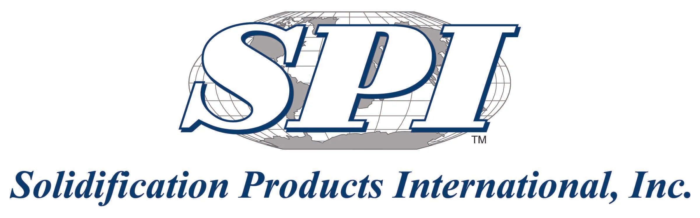 SPI LOGO vector (1).jpg