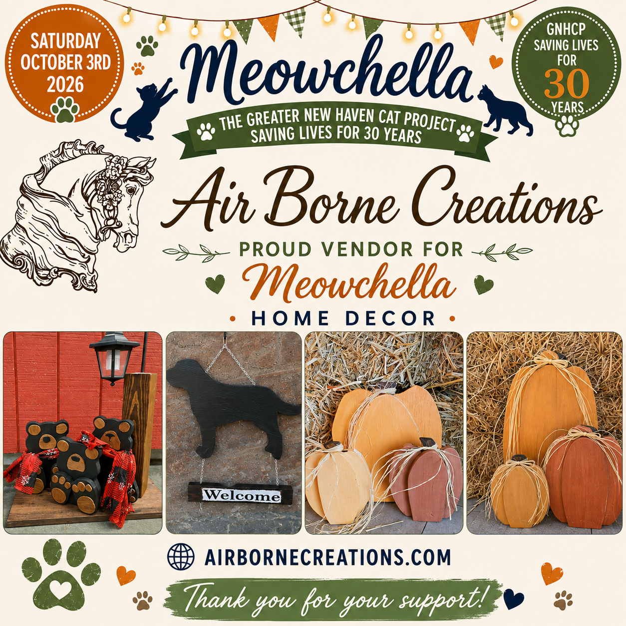 Air Borne Creations Flyer.png