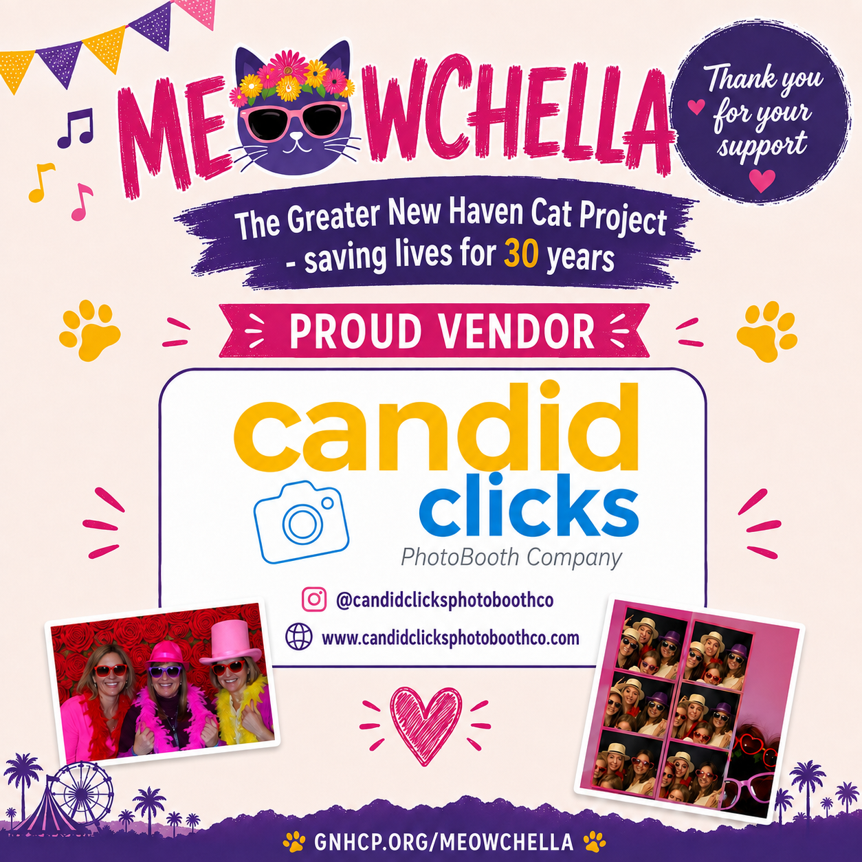 Candid Clicks Flyer.png