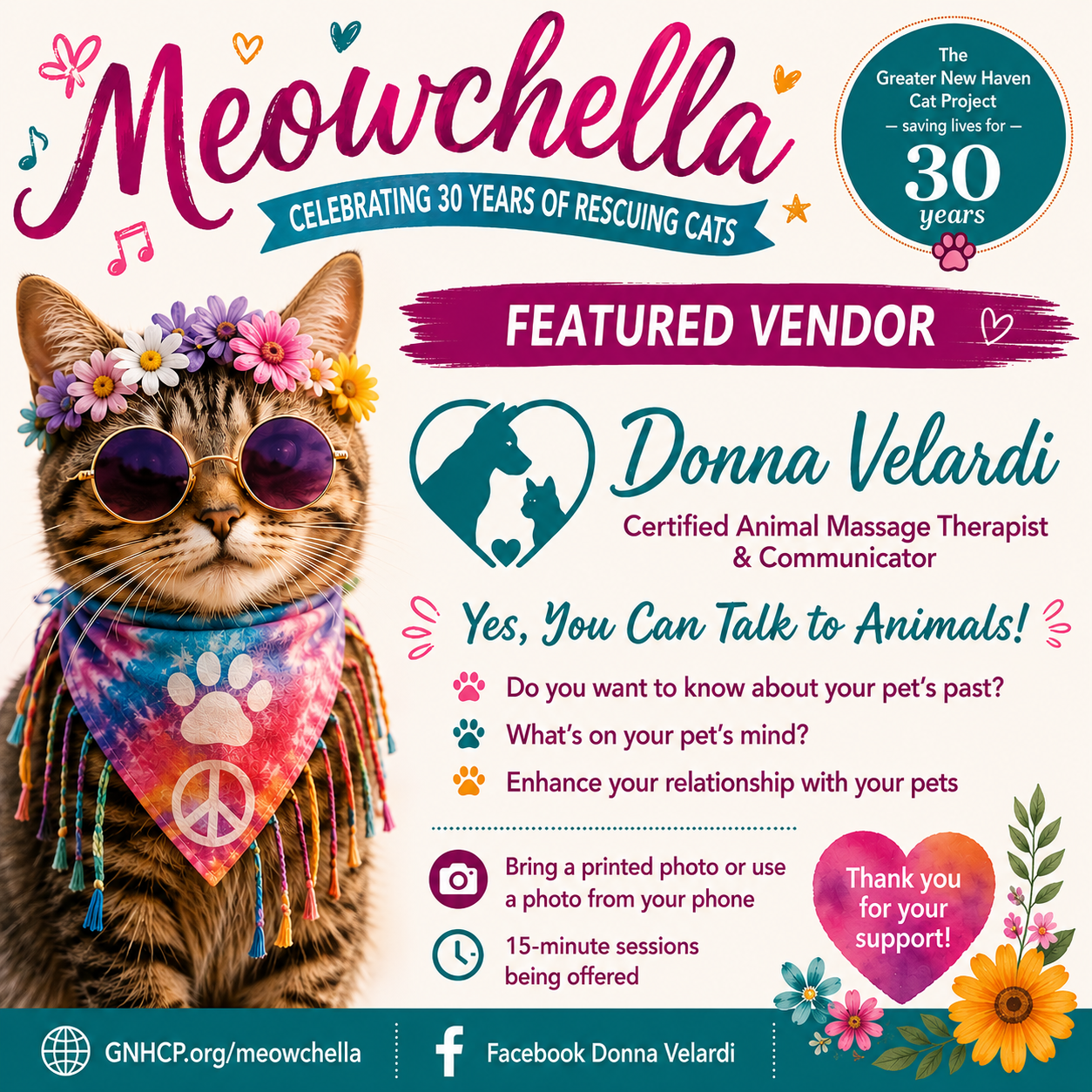 Donna Velardi Flyer (1).png