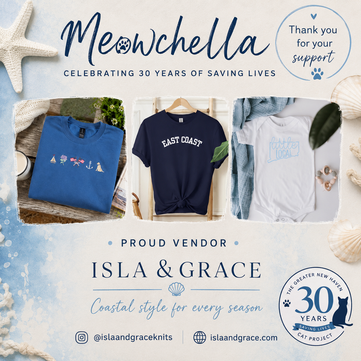 Isla & Grace Flyer.png