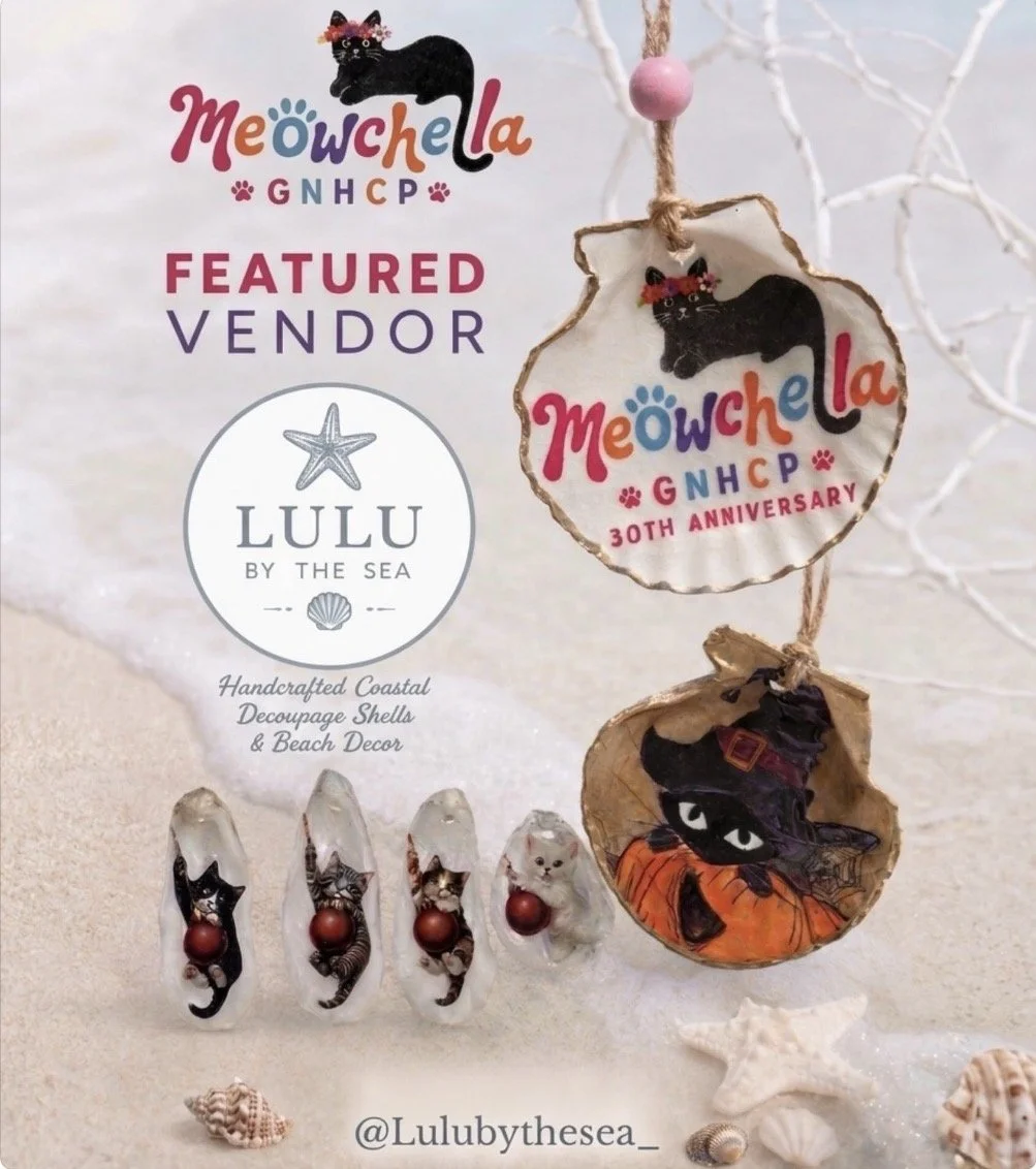 Lulu By the Sea Flyer.png