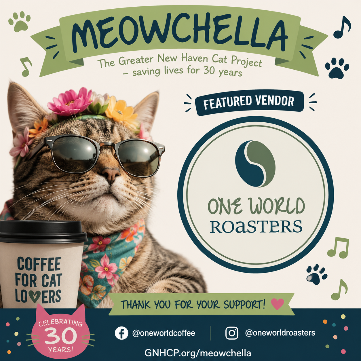 One World Roasters Flyer.png