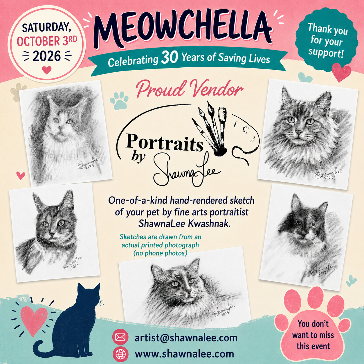 Portraits by ShawnaLee Flyer.png