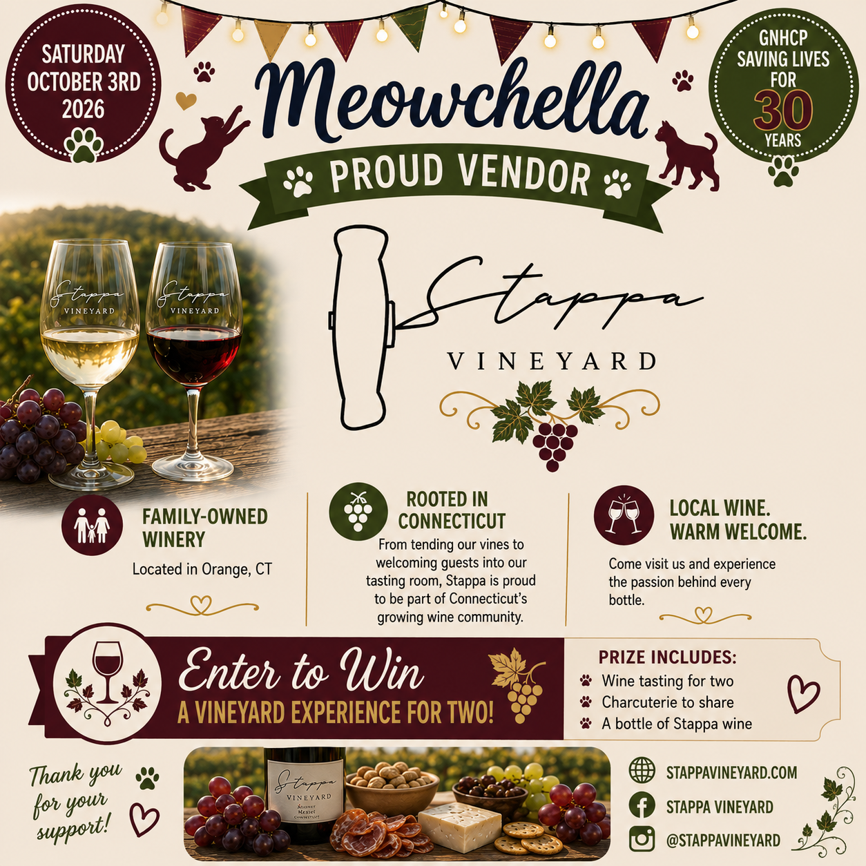 Stappa Vineyard Flyer.png