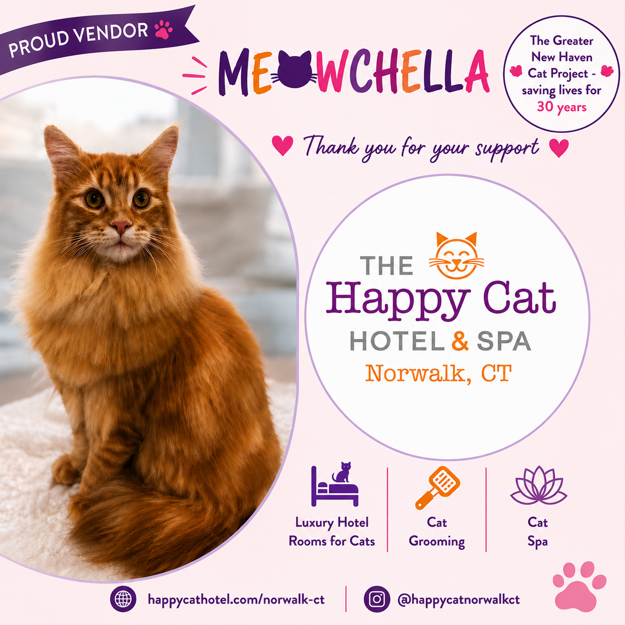 The Happy Cat Hotel & Spa Flyer.png
