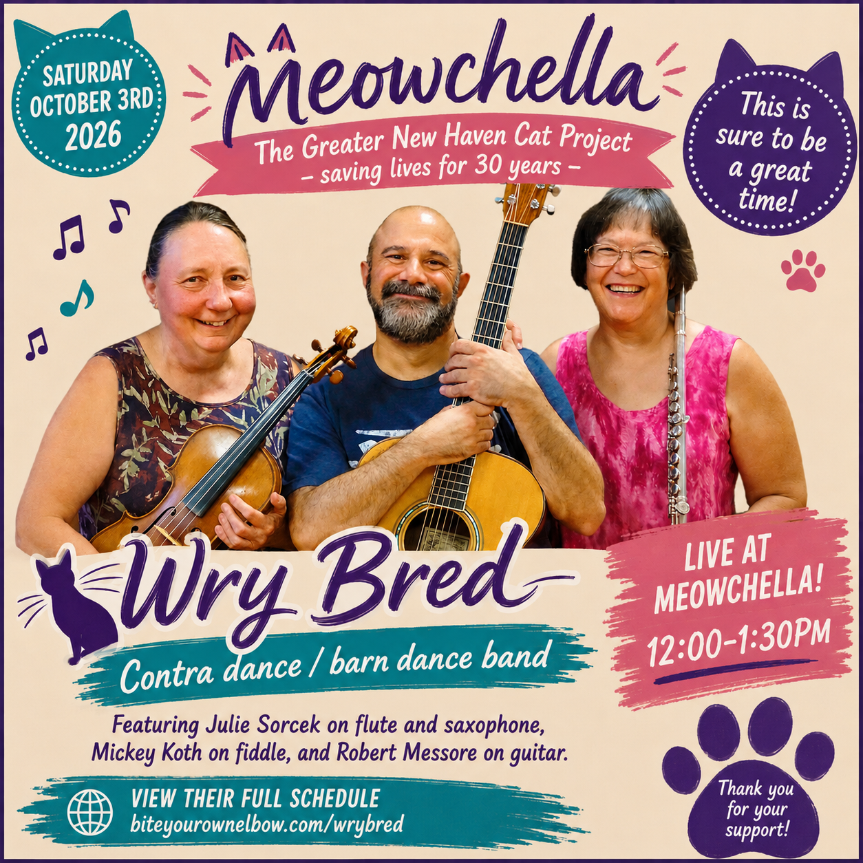 Wry Bred Flyer.png
