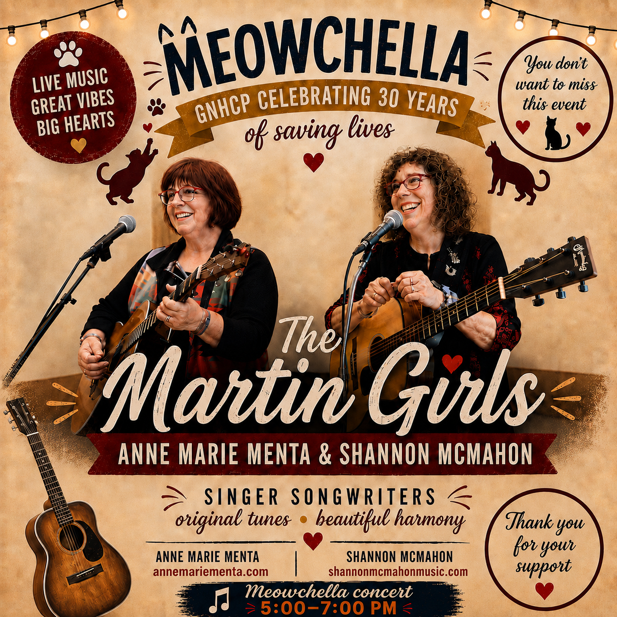The Martin Girls.png.PNG