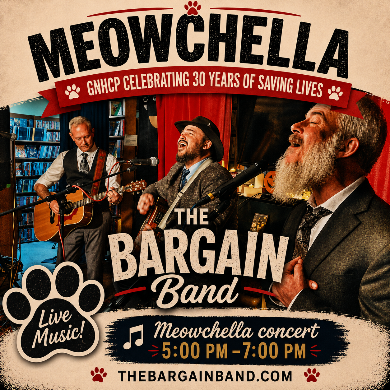 The Bargain Band.PNG