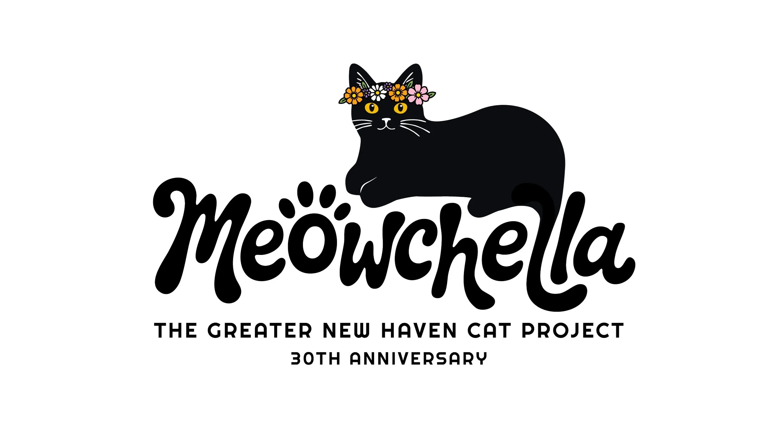 Meowchella!