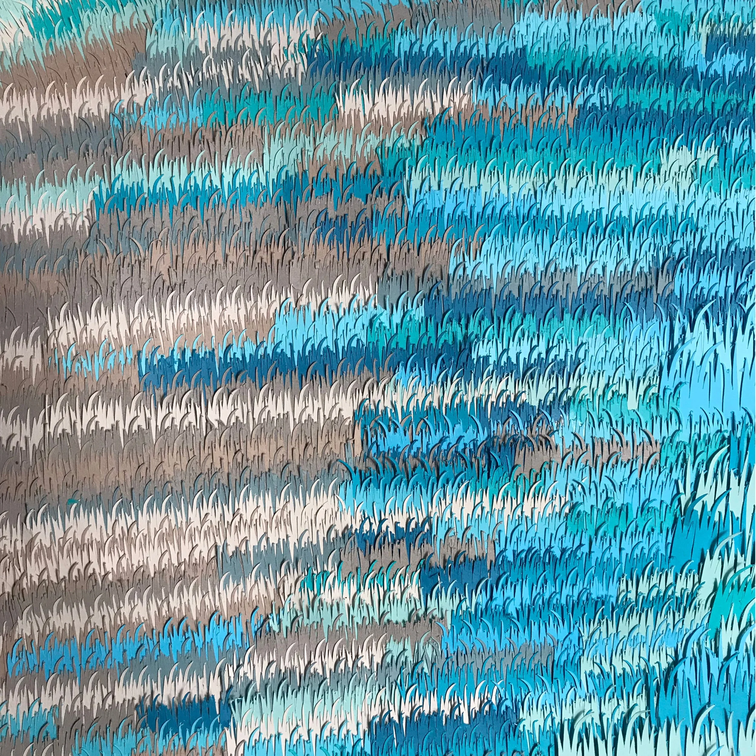 colourgrass shift.jpg