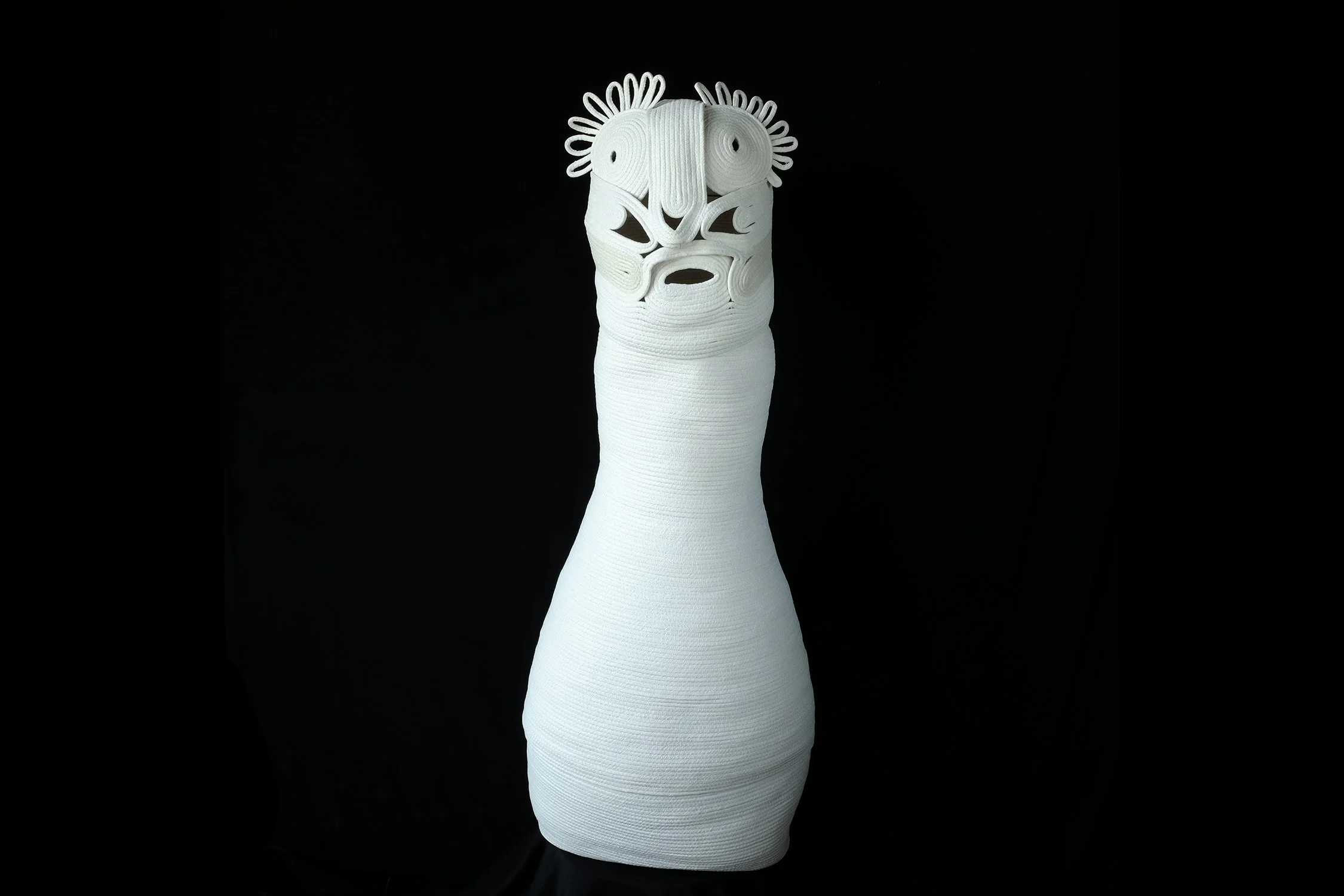 Somebody Really Great