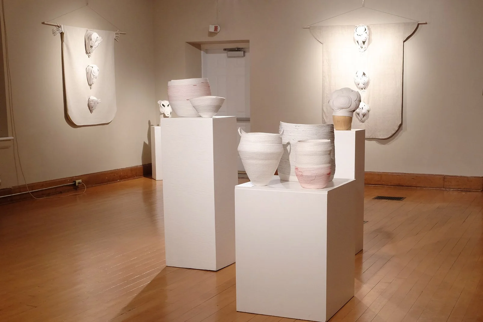 Installation view.jpg