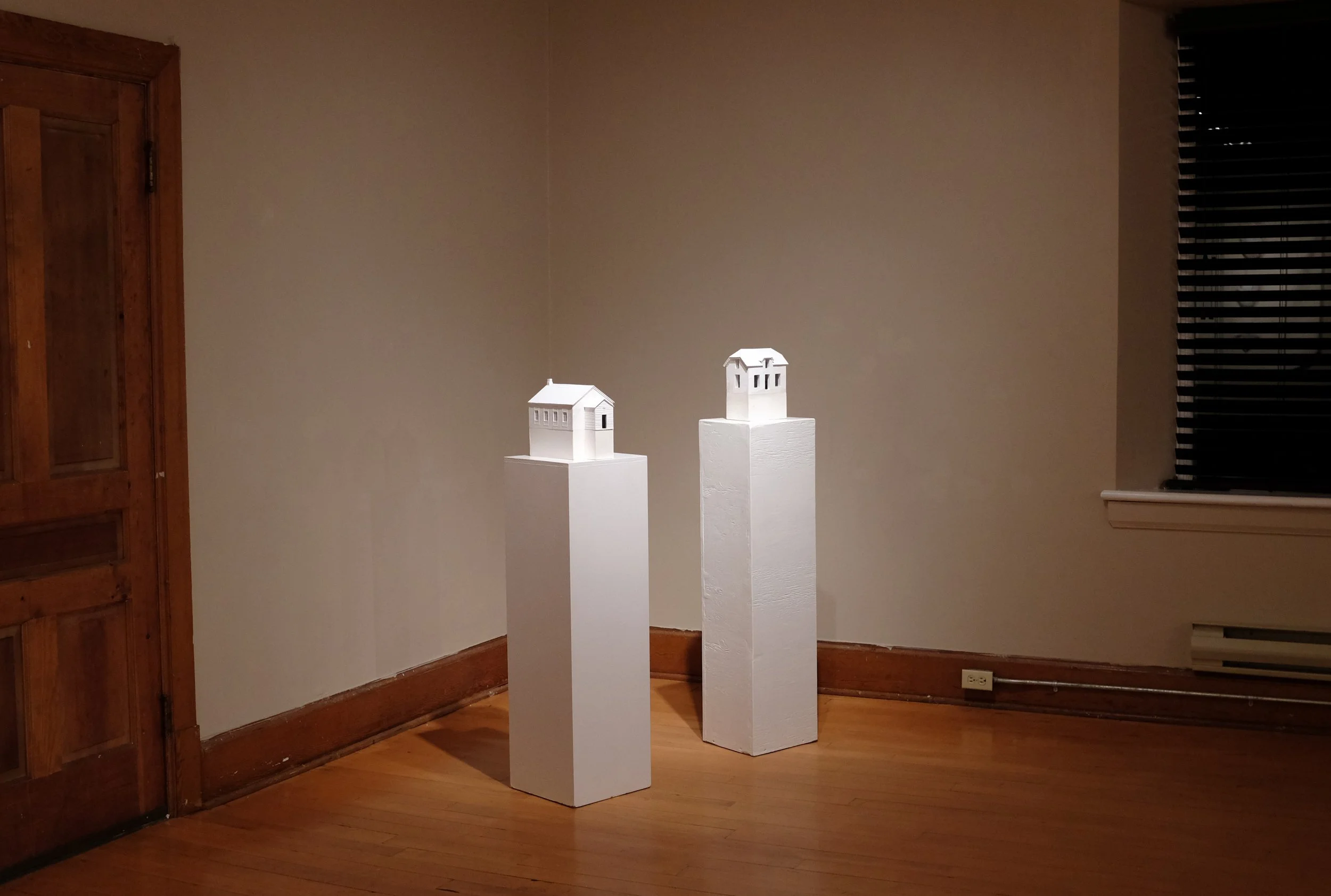 installation view 2.jpg