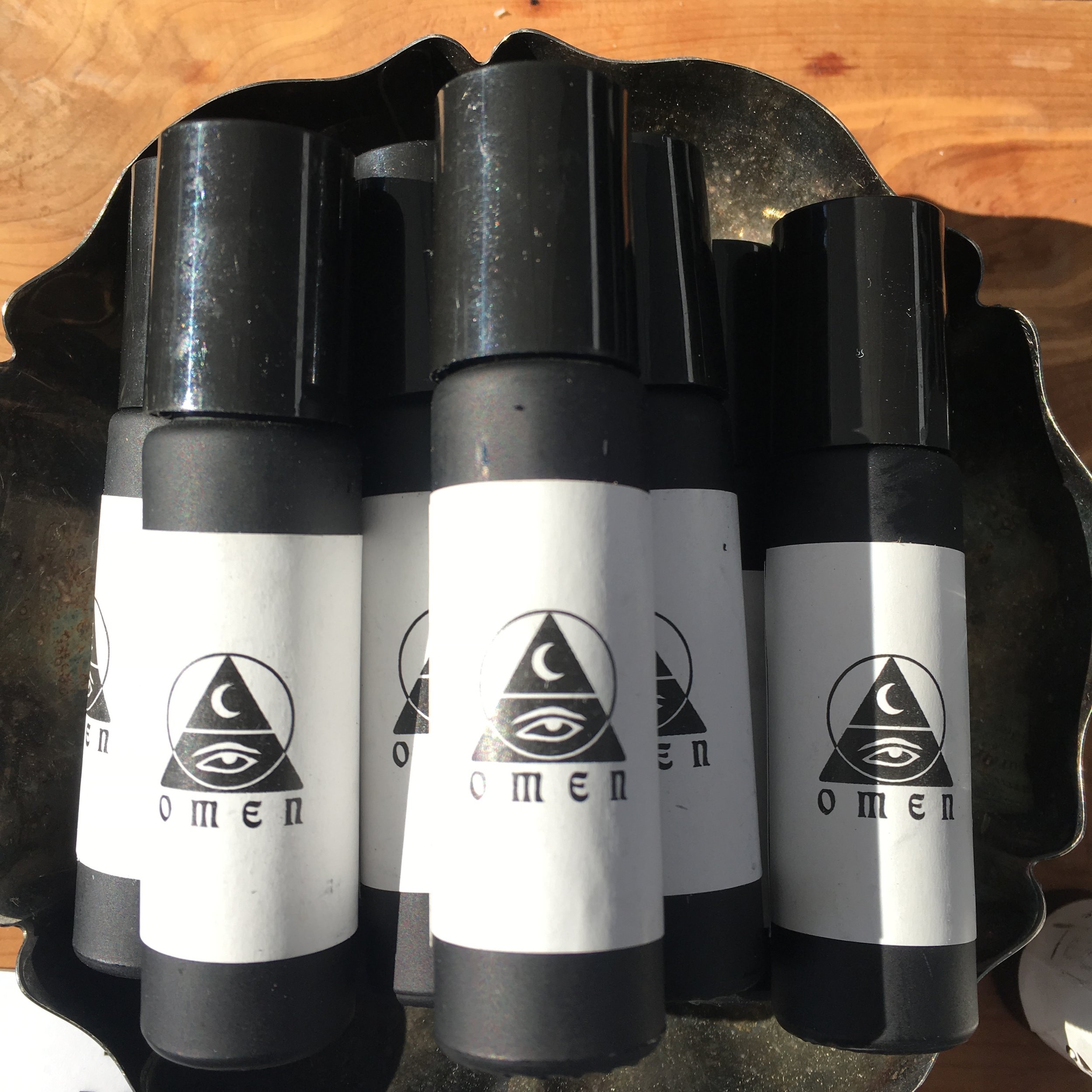 "Relief." All natural sore muscle tonic