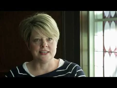 Faith Comes by Hearing