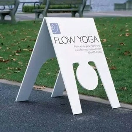 guerrilla-marketing-yoga-flow-1.jpg