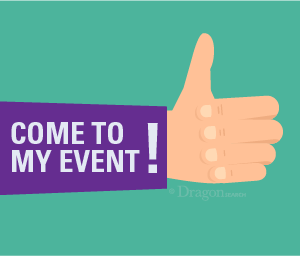 event-marketing.png