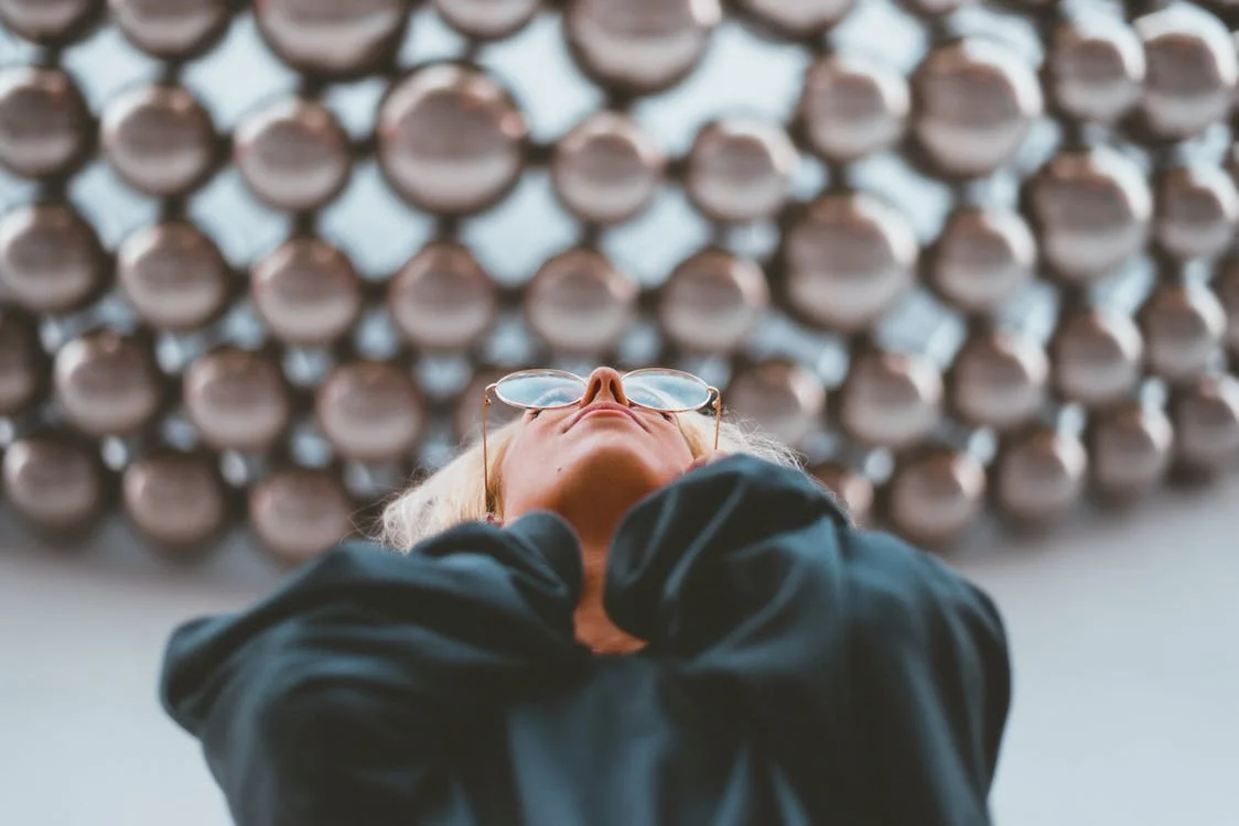 pexels-photo-567448.jpg