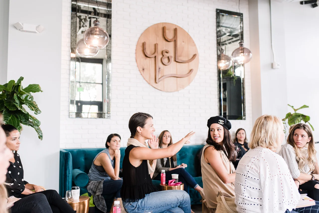 010Dames Collective - You & Yours Distillery - San Diego Entrepreneurs2017.jpg