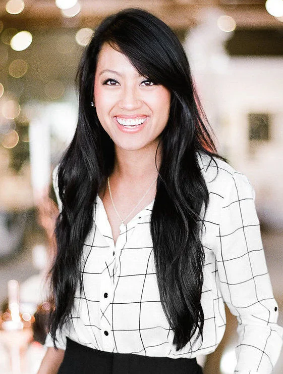 allison_devane_cropped_2_copy.jpg
