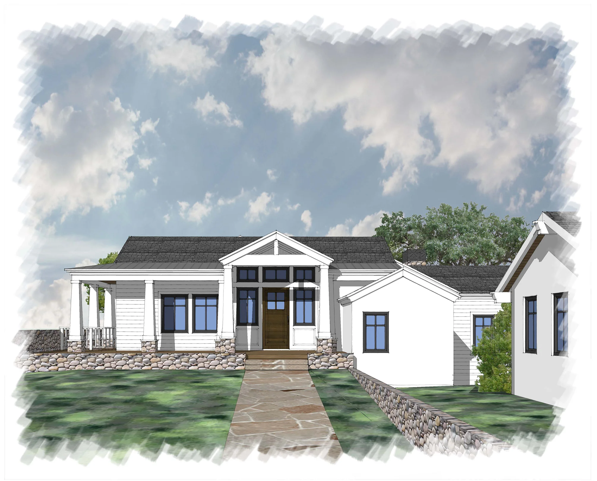 Fallbrook custom home.jpg