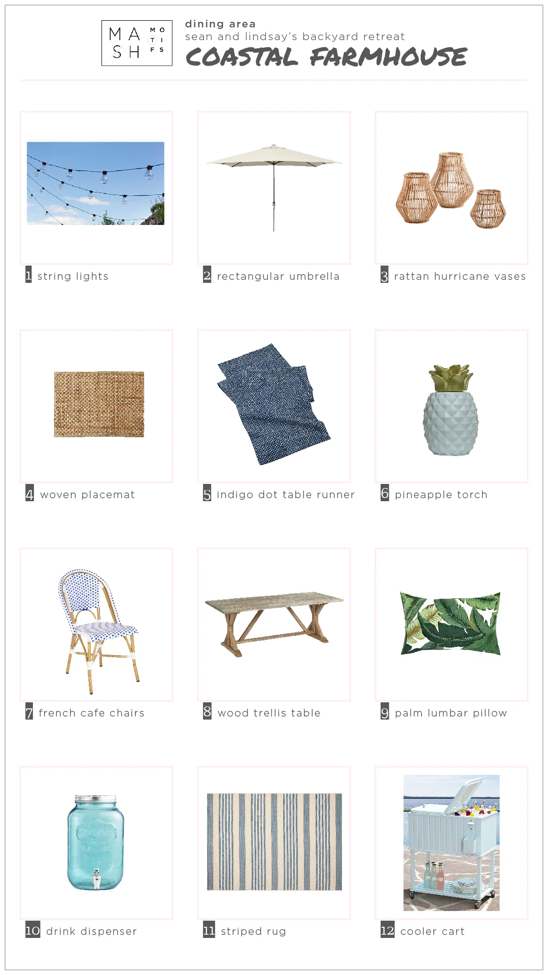Dining area items.jpg