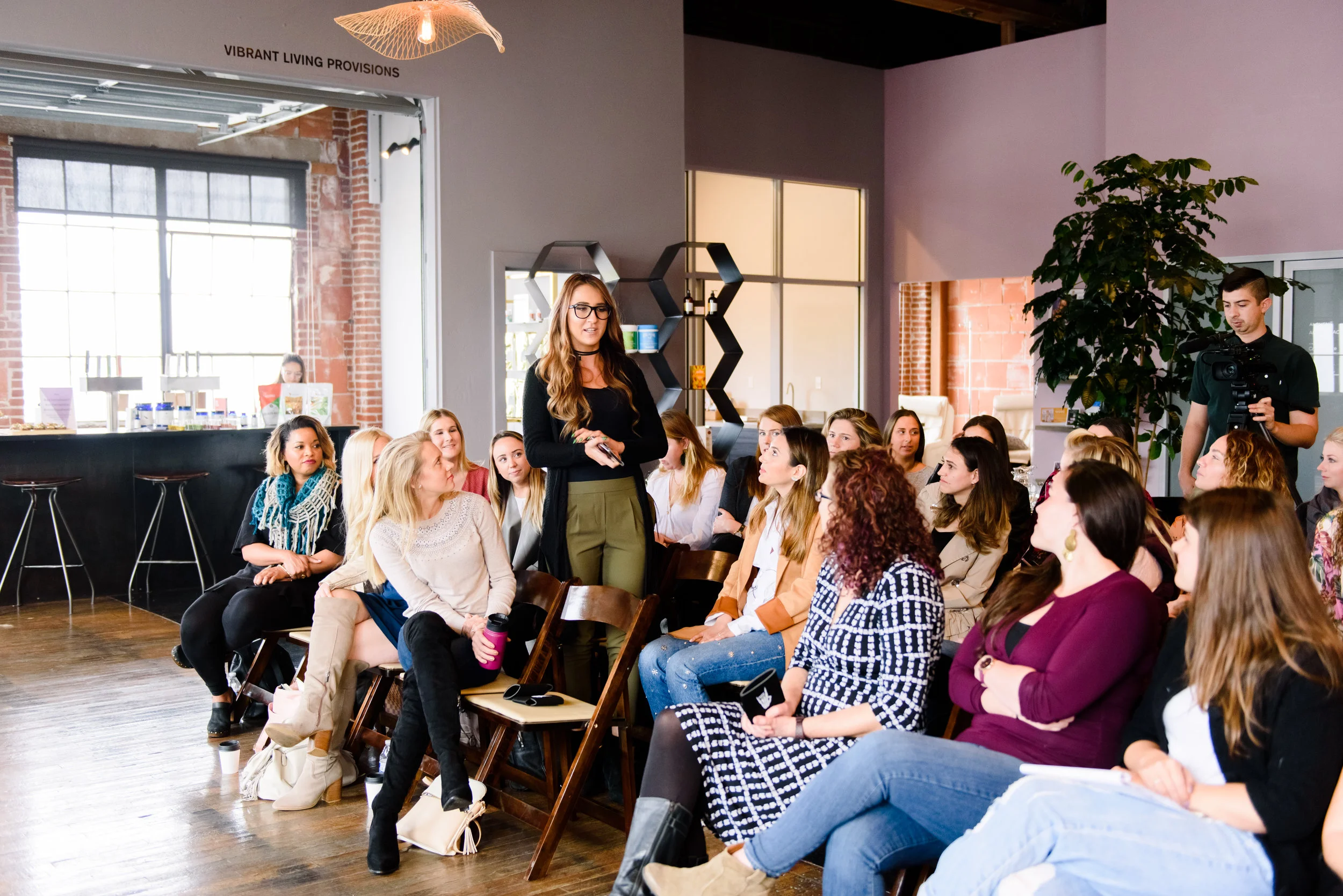 2018-03-Dames Collective-26 copy.jpg