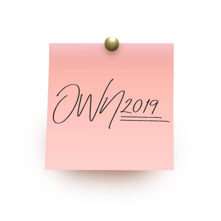 own_2019_sticky.png