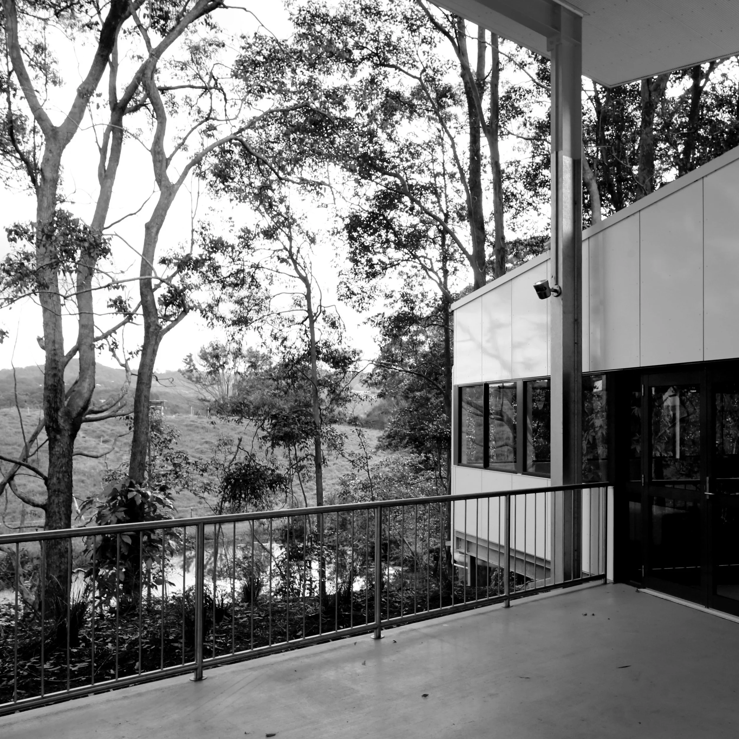 Photo_Yr7 BW.jpg