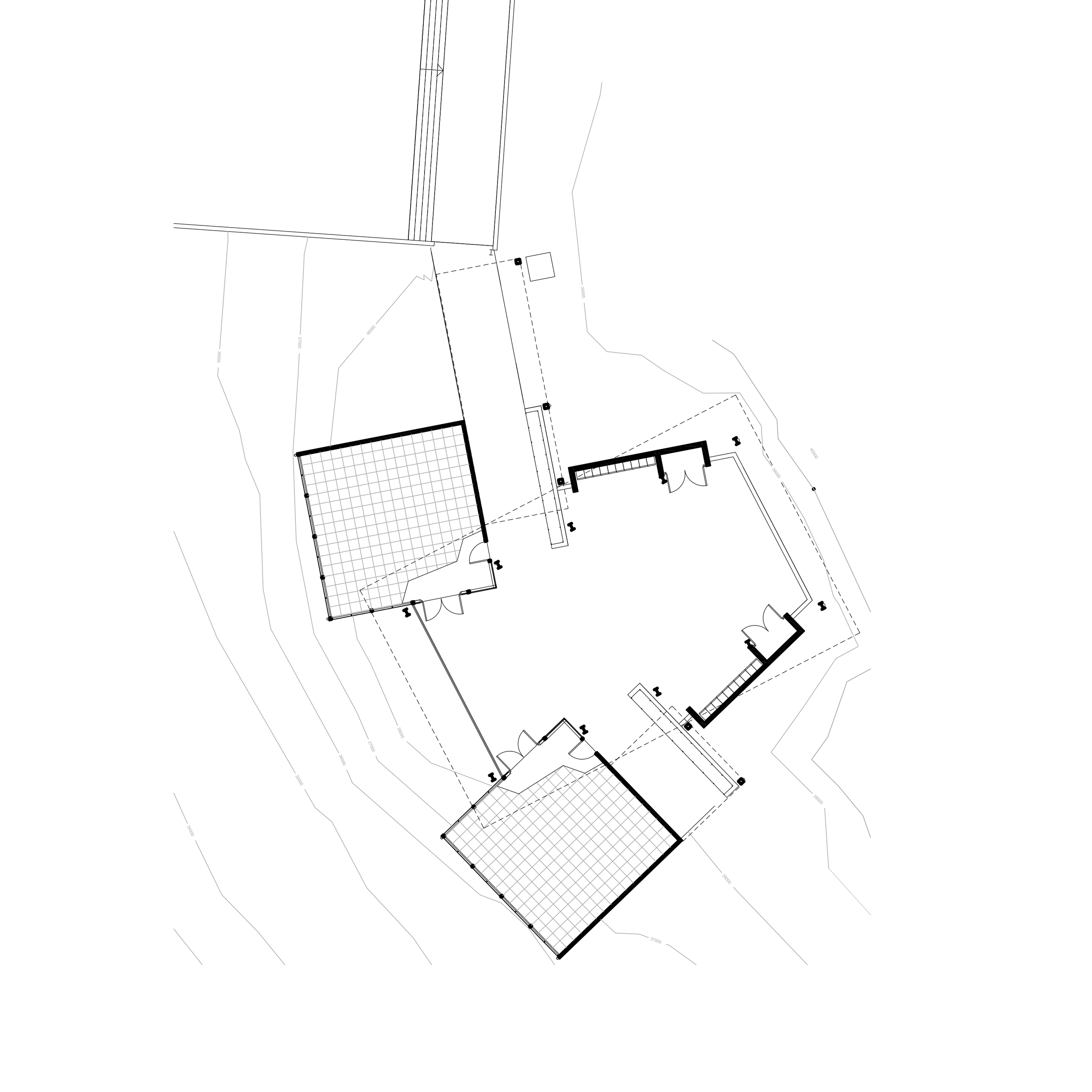 floor plan icon.png