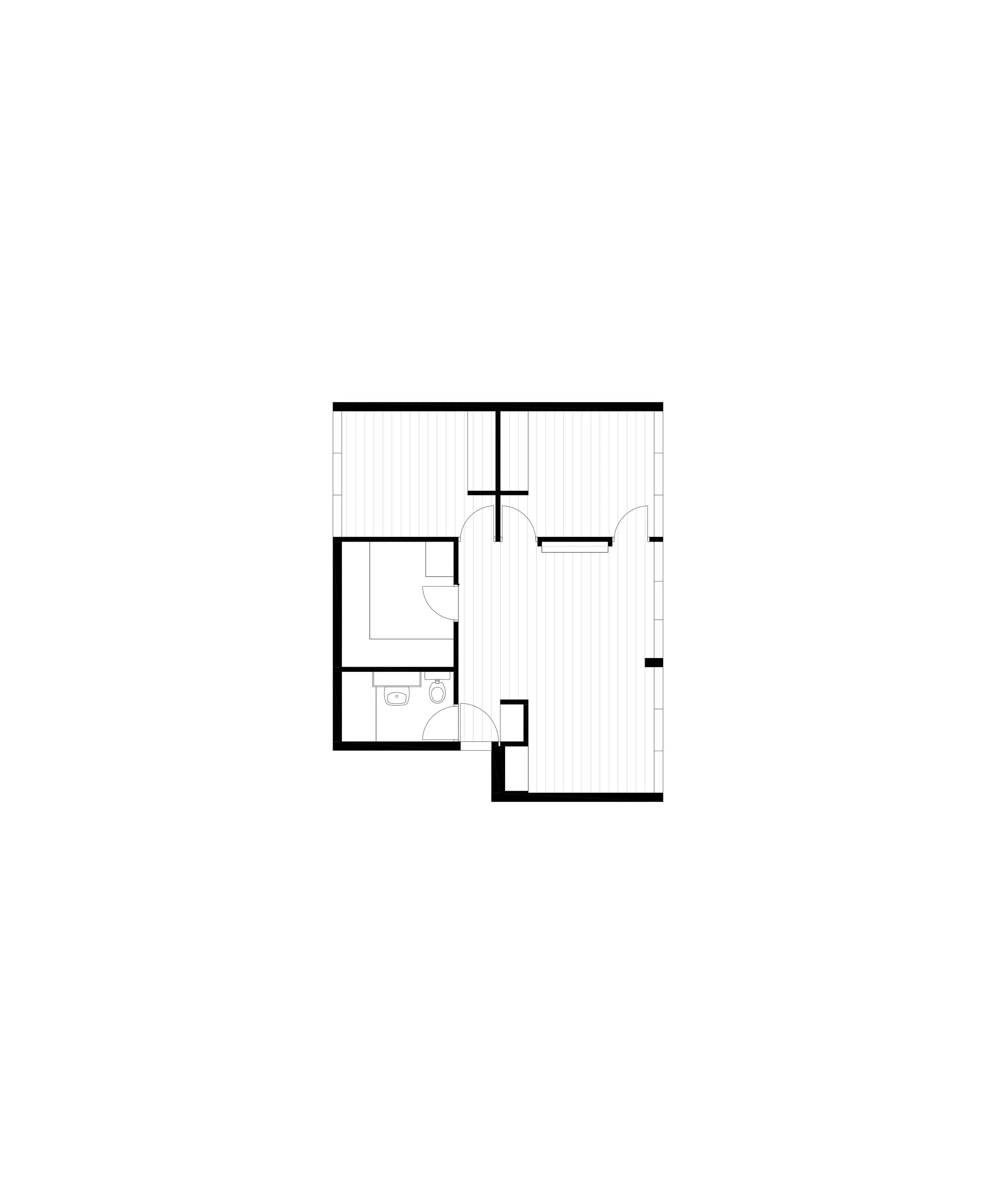 3 Chomley st plan WITH windows.jpg