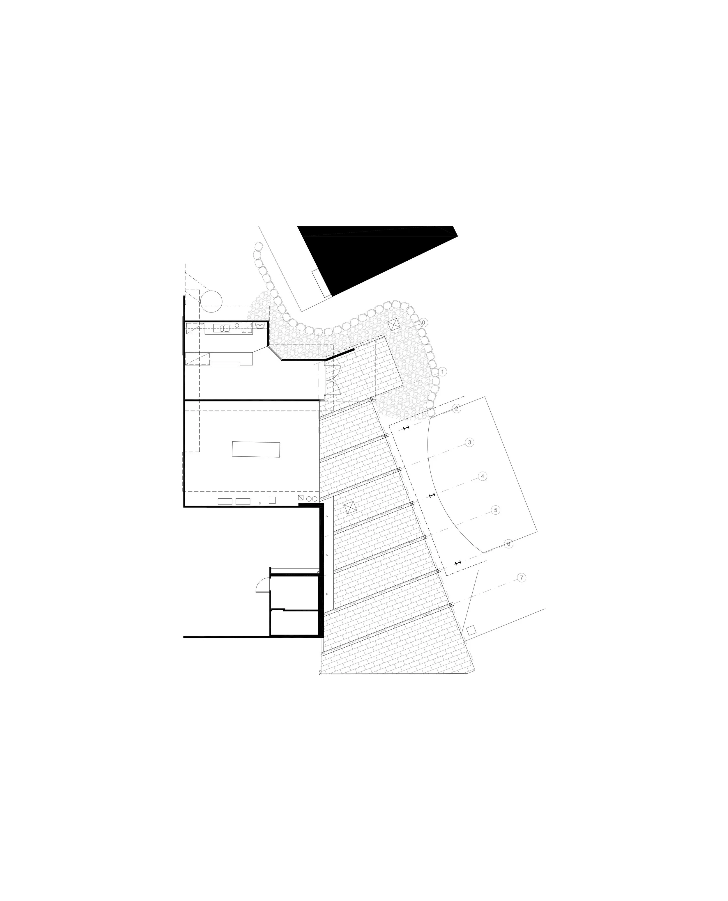 PRESO FLOOR PLAN.jpg