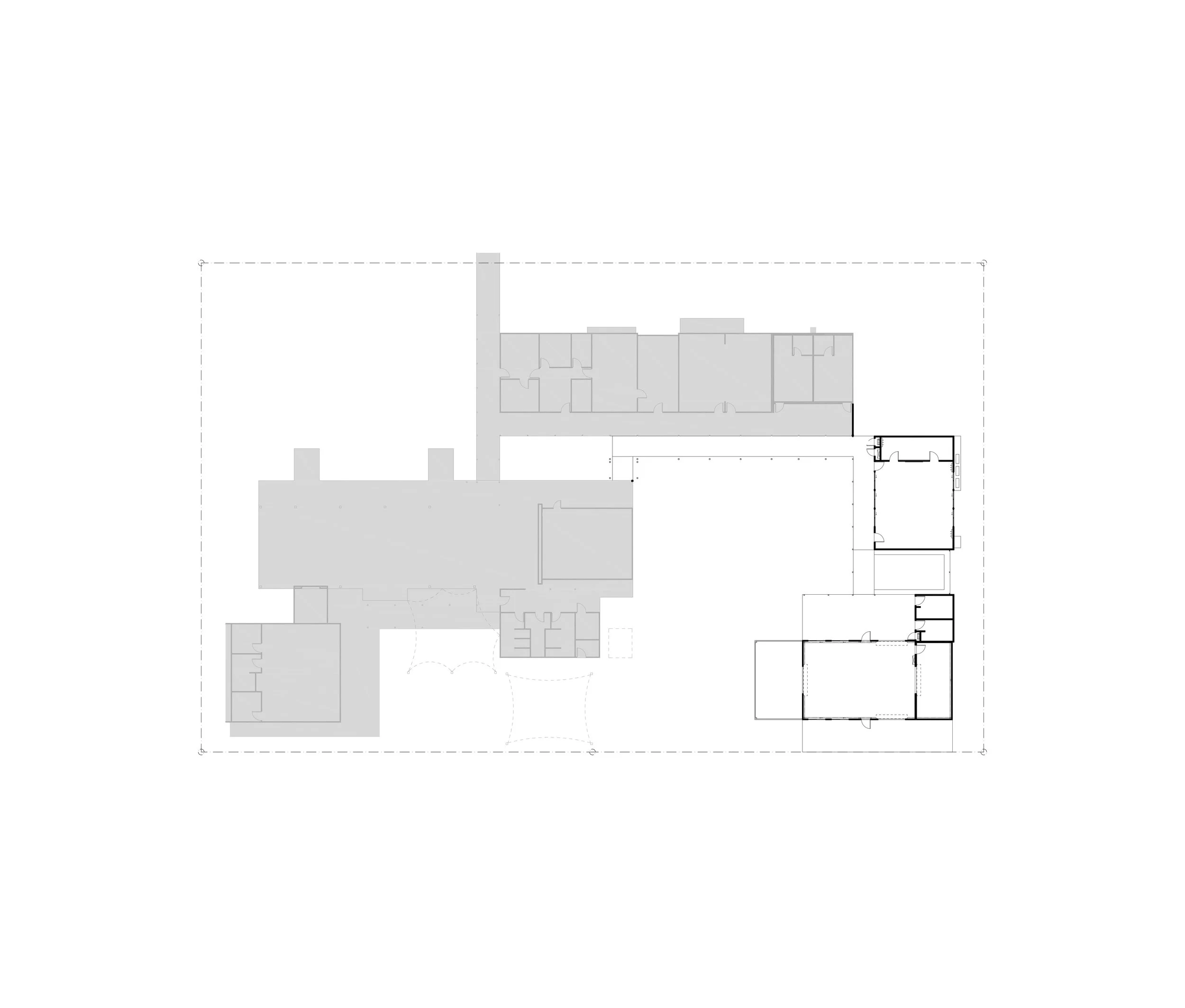 SITE PLAN.jpg