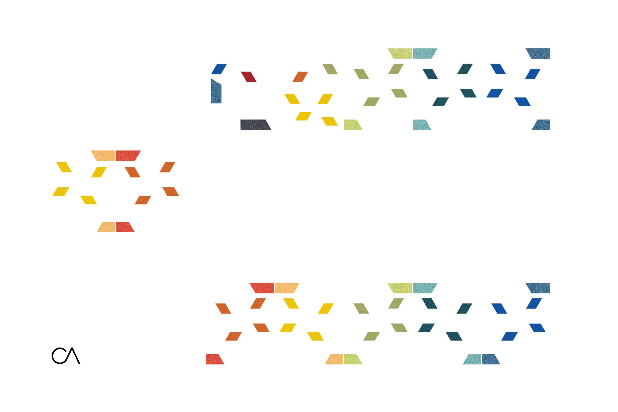 A120_[T1] COLOUR graphic.jpg