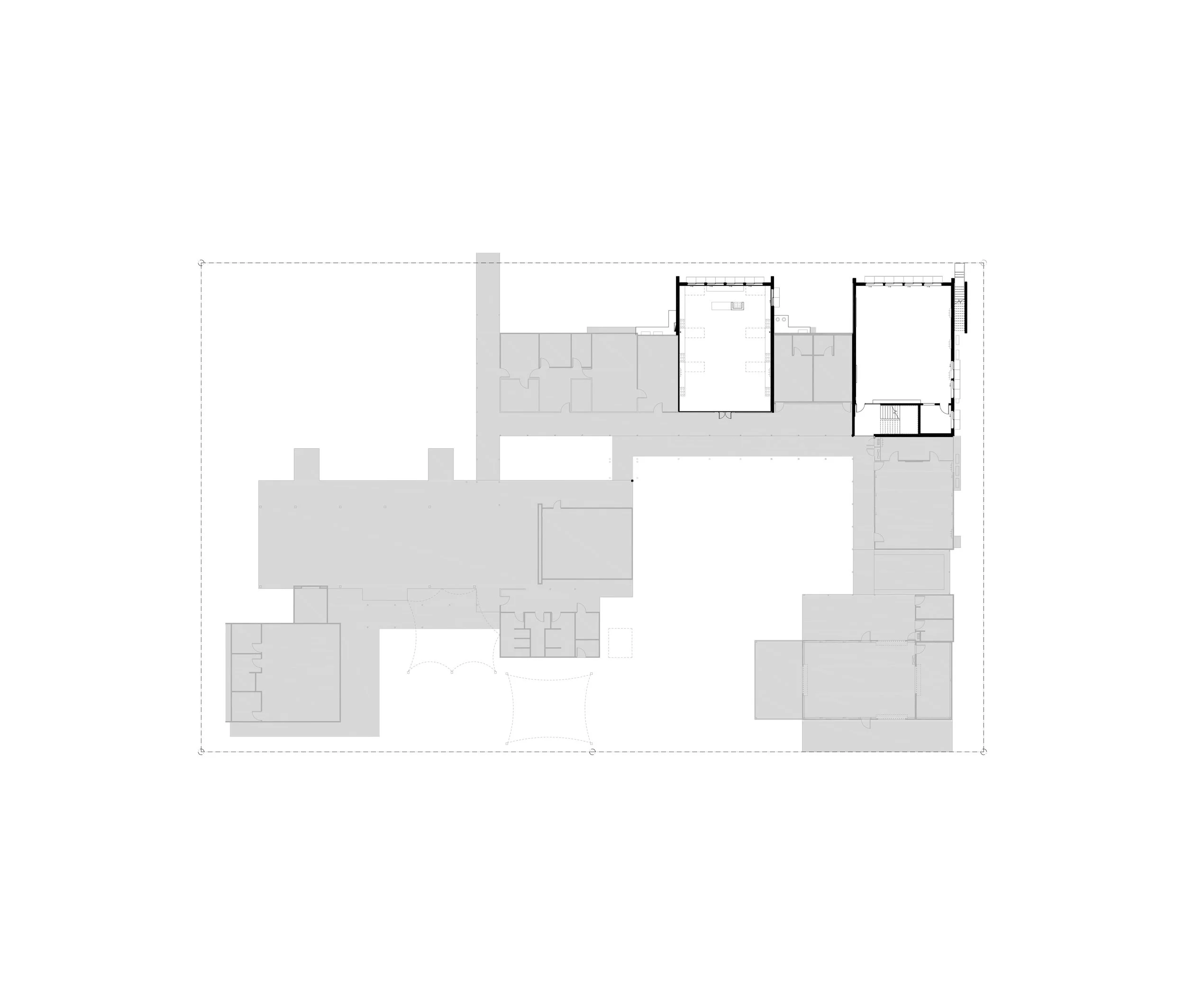 PRESO SITE PLAN-.jpg