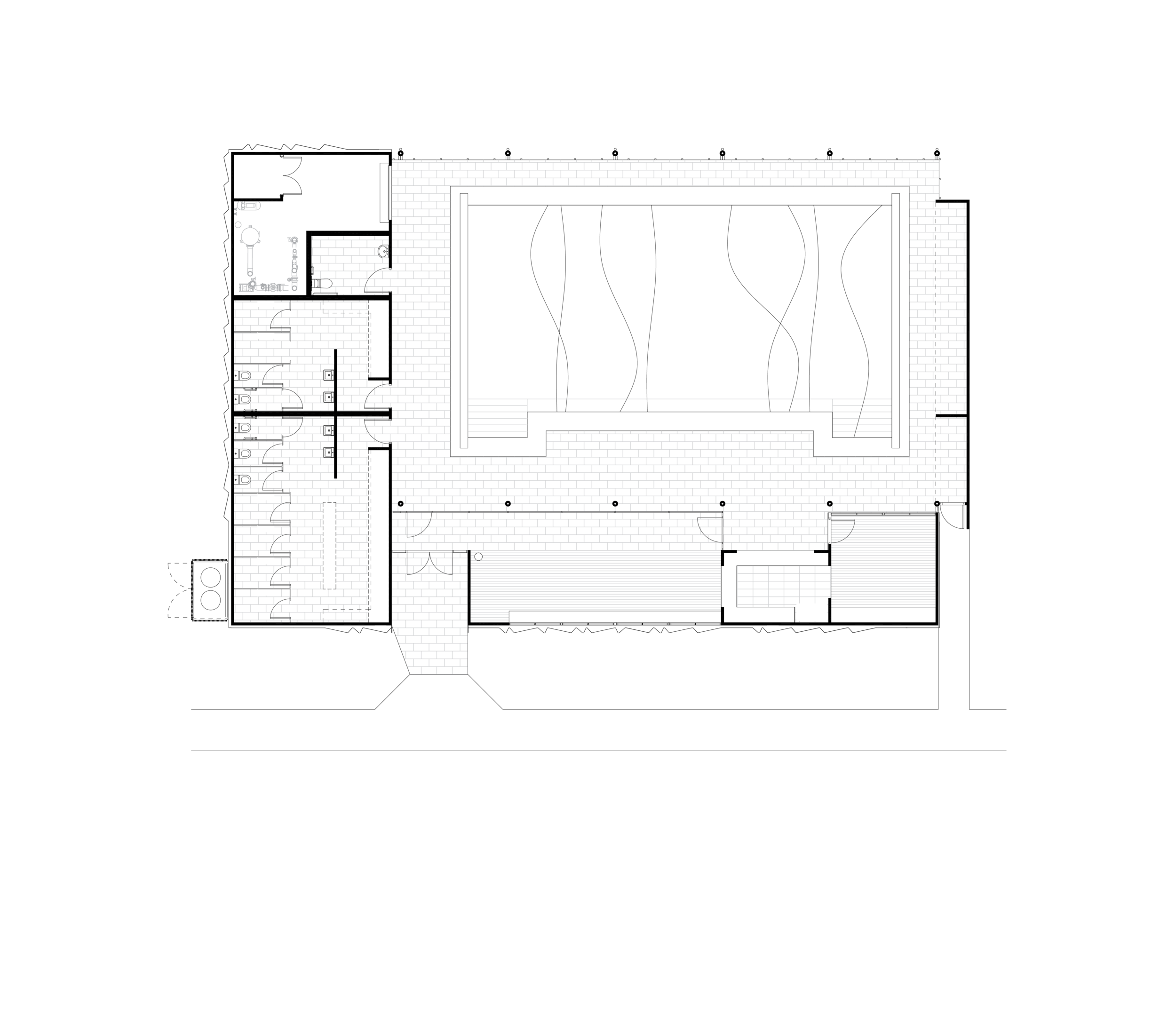 FLOOR PLAN white.png